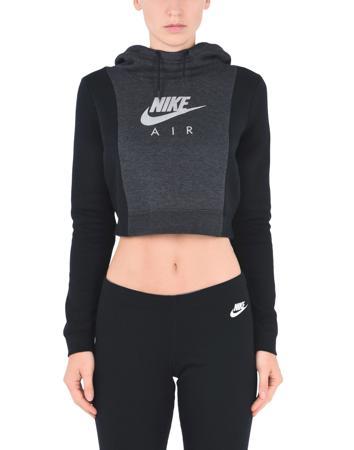 Толстовка NIKE