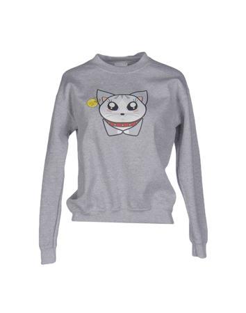 Толстовка CO|TE