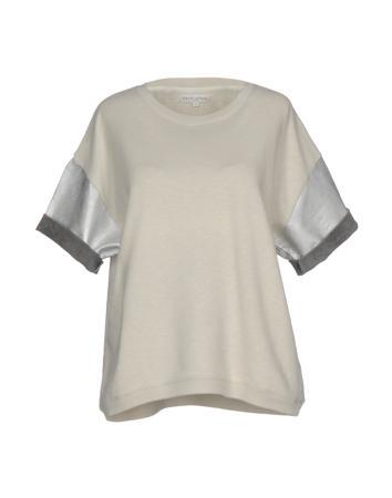 Толстовка EACH X OTHER