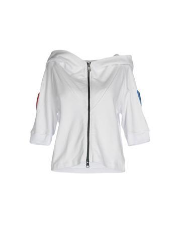 Толстовка ROSSIGNOL