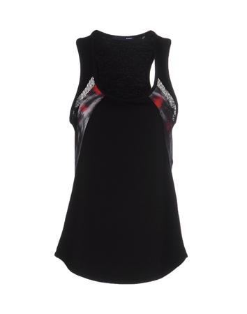 Толстовка ELIE TAHARI