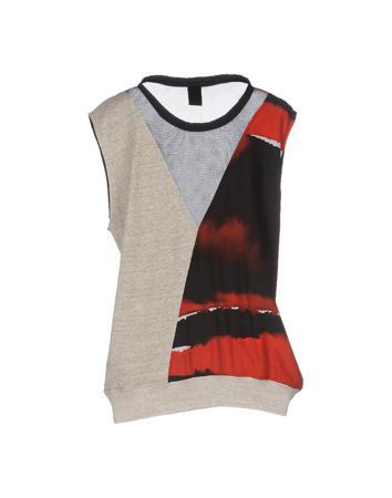 Толстовка NICO