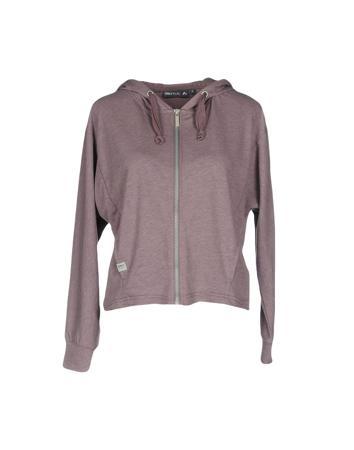 Толстовка ONLY