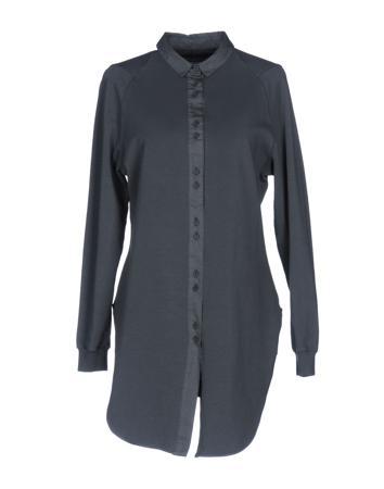 Толстовка EUROPEAN CULTURE