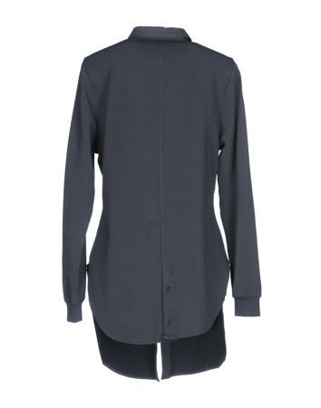 Толстовка EUROPEAN CULTURE