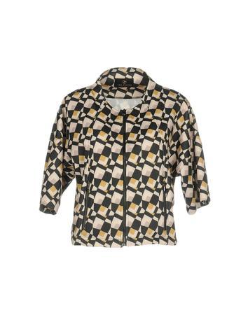 Толстовка LES FILLES