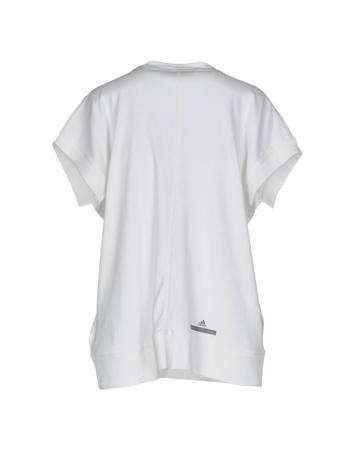 Толстовка ADIDAS by STELLA McCARTNEY