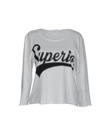 Толстовка JACQUELINE de YONG