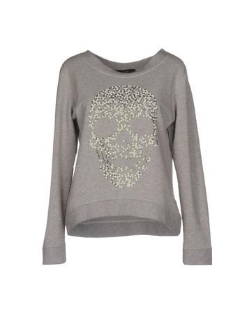 Толстовка ANNAEFFE