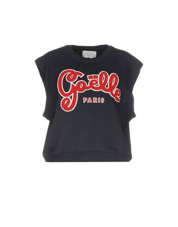 Толстовка GAëLLE Paris
