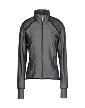 Толстовка PUMA