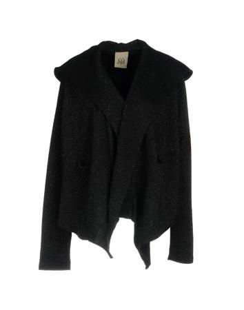 Толстовка JIJIL