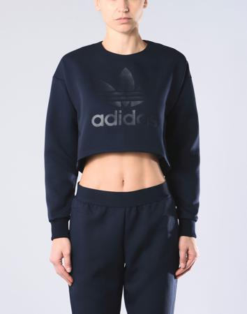 Толстовка ADIDAS ORIGINALS