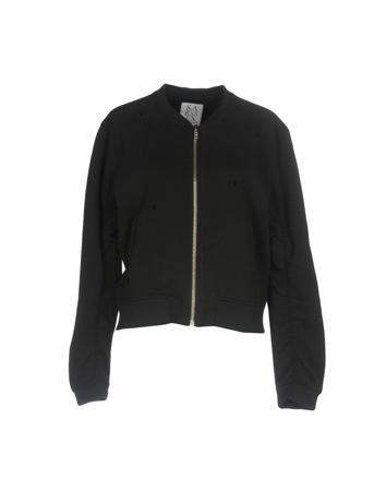 Толстовка ZOE KARSSEN