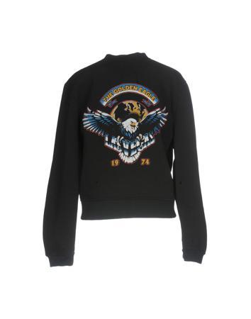 Толстовка ZOE KARSSEN