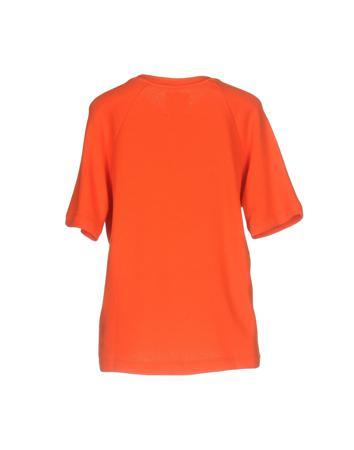 Толстовка ZOE KARSSEN