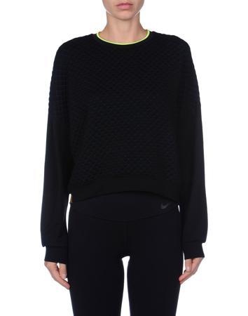 Толстовка MONREAL LONDON