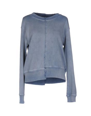 Толстовка DIESEL