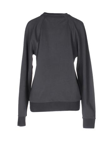 Толстовка PAUL SMITH