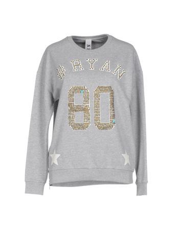 Толстовка NEPAL®  DOWNTOWN Толстовка NEPAL®  DOWNTOWN