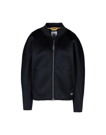 Толстовка ADIDAS ORIGINALS