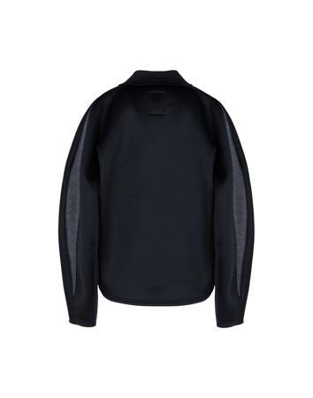Толстовка ADIDAS ORIGINALS