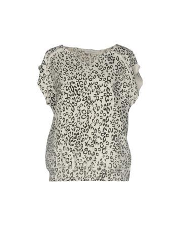 Толстовка PIERRE BALMAIN