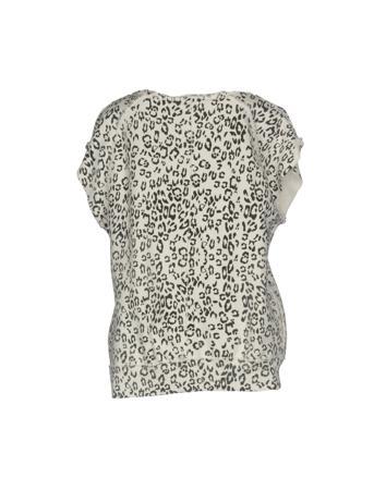 Толстовка PIERRE BALMAIN