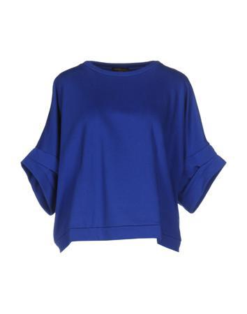 Толстовка ROBERTO CAVALLI GYM