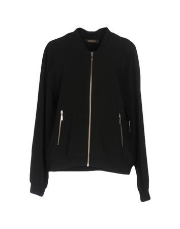 Толстовка SUPERTRASH