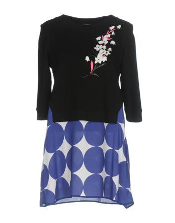 Толстовка VDP CLUB