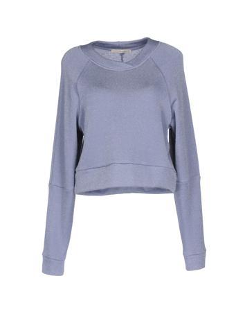 Толстовка ANNARITA N.