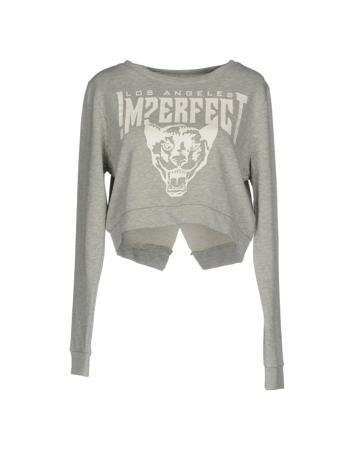 Толстовка !M?ERFECT