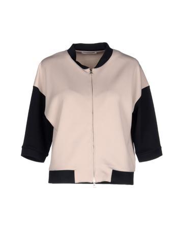 Толстовка ALPHA STUDIO