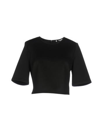 Толстовка NO SECRETS