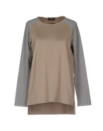 Толстовка HOLY GHOST