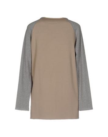 Толстовка HOLY GHOST