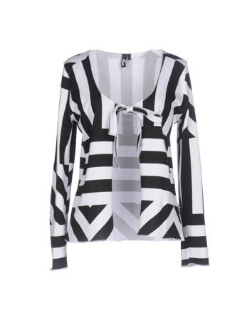 Толстовка SHOESHINE