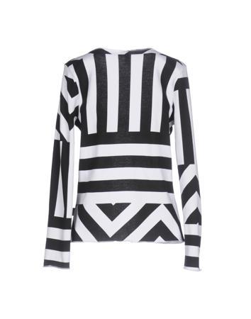 Толстовка SHOESHINE