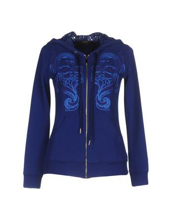 Толстовка VDP CLUB