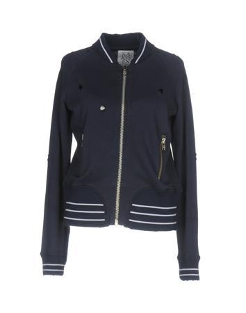 Толстовка ZOE KARSSEN