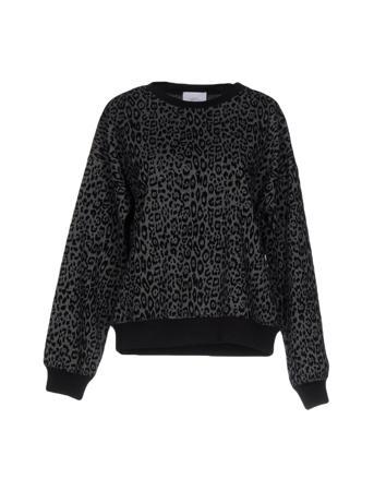 Толстовка VIOLET ATOS LOMBARDINI