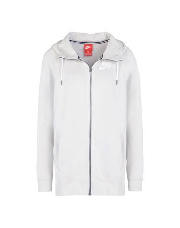 Толстовка NIKE