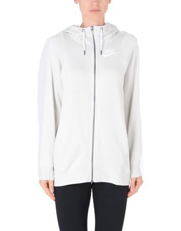 Толстовка NIKE