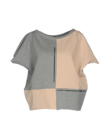 Толстовка JIJIL