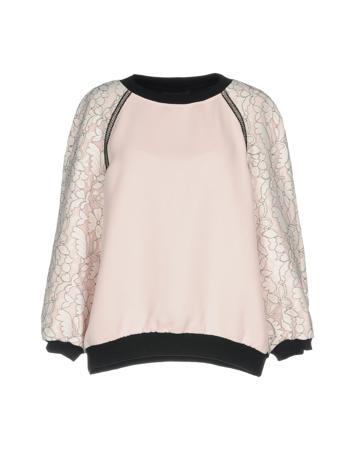 Толстовка CLASS ROBERTO CAVALLI