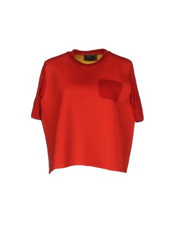 Толстовка L72