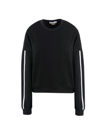 Толстовка MONREAL LONDON