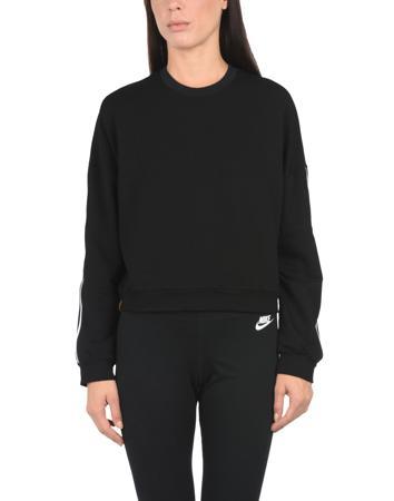 Толстовка MONREAL LONDON