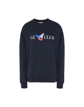 Толстовка ÊTRE CÉCILE